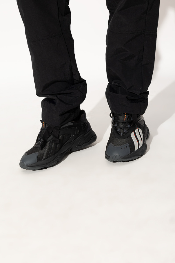 Adidas yeezy hotsell falabella liverpool